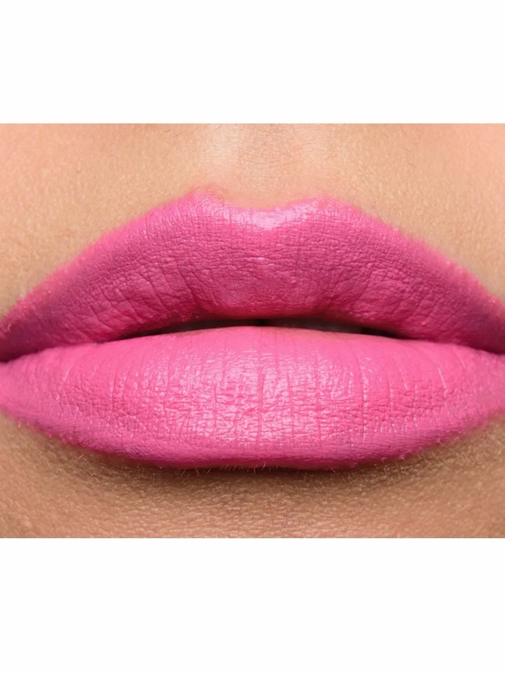 MAC Cosmetics mac cosmetics